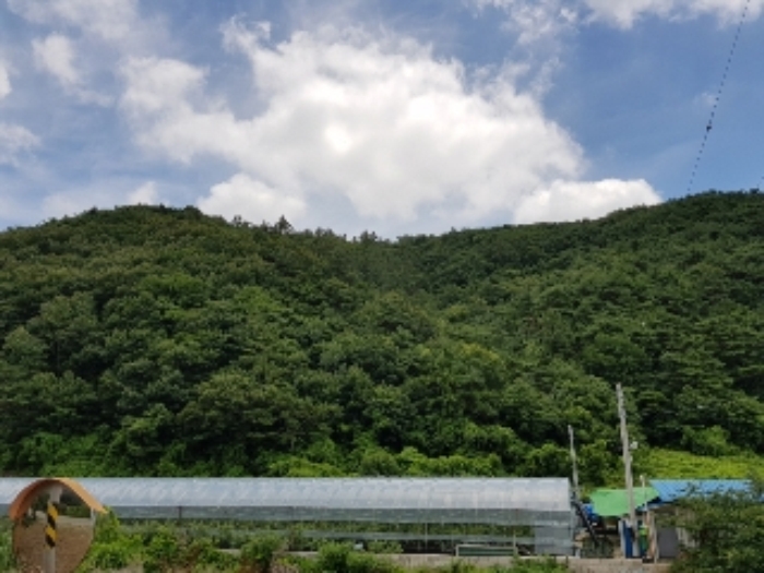 광주지법 2018타경66327-1 사진