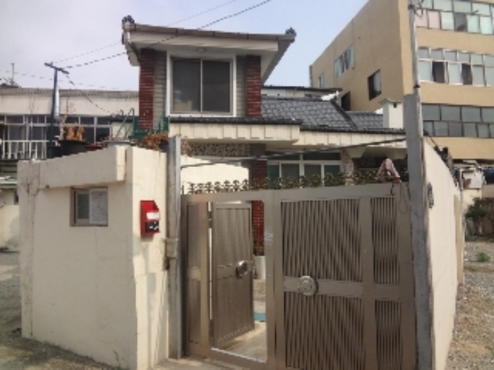 광주지법 2018타경66860-1 사진