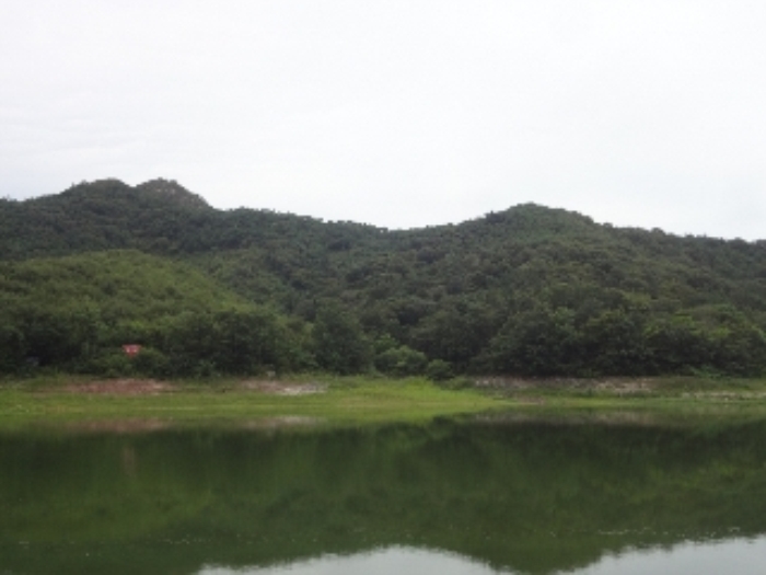 광주지법 2018타경68194-1 사진