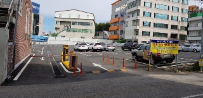 광주지법 2018타경68385-1 사진
