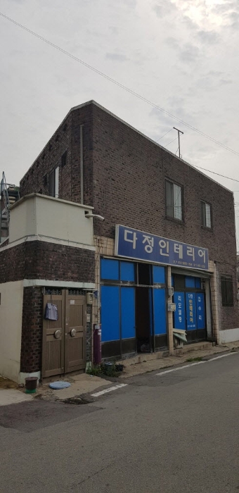 광주지법 2018타경68767-1 사진
