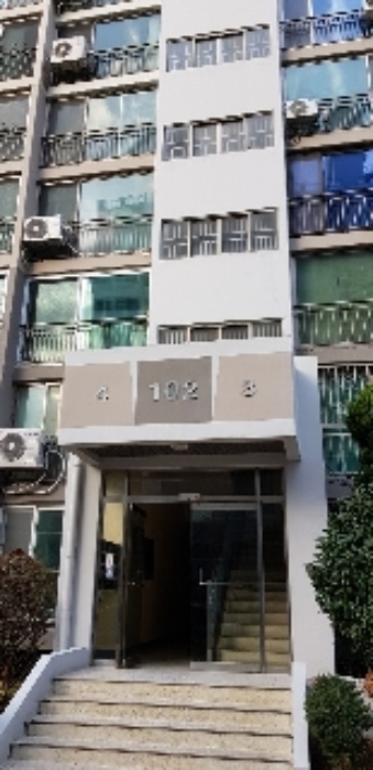 광주지법 2018타경70593-1 사진