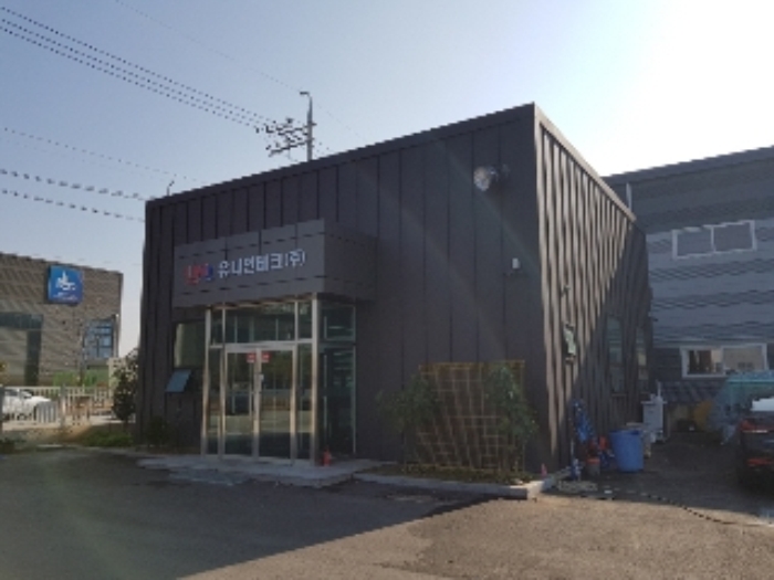 광주지법 2018타경70982-1 사진