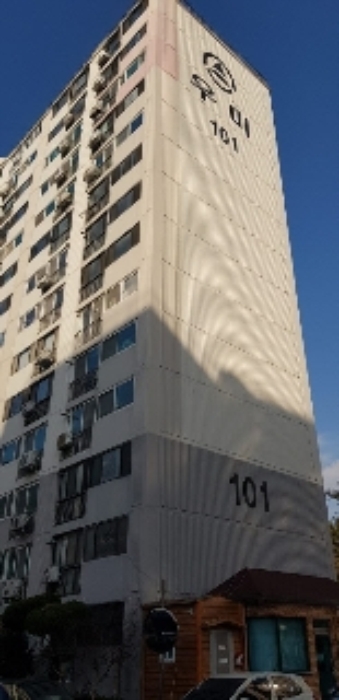 광주지법 2018타경71961-1 사진
