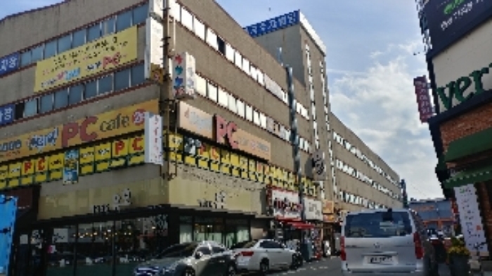 광주지법 2018타경71985-1 사진