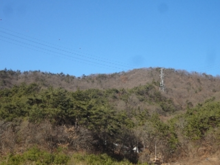 광주지법 2018타경72605-1 사진