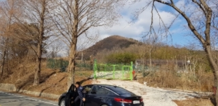 광주지법 2019타경102-1 사진