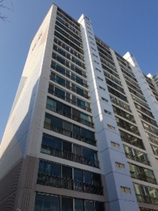 광주지법 2019타경140-1 사진