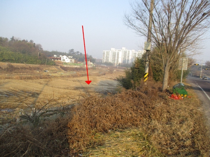 광주지법 2019타경164-1 사진