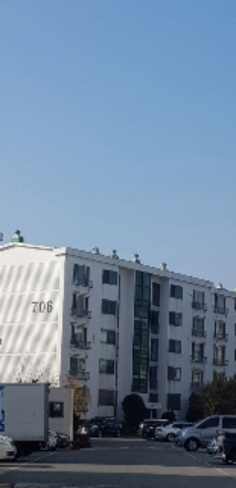 광주지법 2019타경546-1 사진