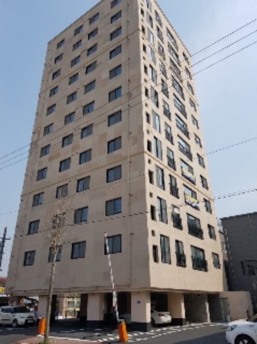 광주지법 2019타경768-1 사진