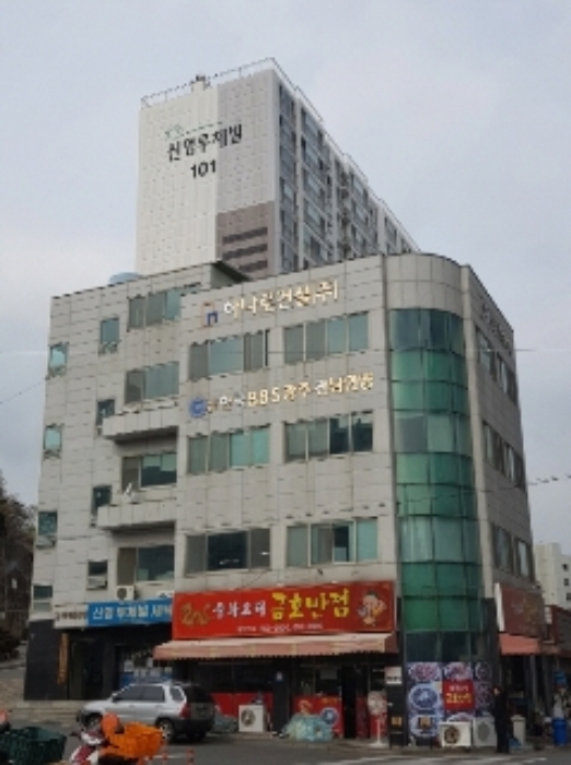 광주지법 2019타경904-1 사진