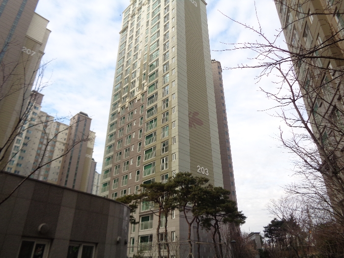 광주지법 2019타경935-1 사진