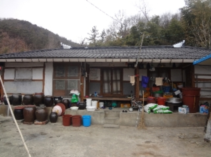 광주지법 2019타경1266-1 사진