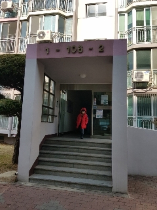 광주지법 2019타경1327-1 사진