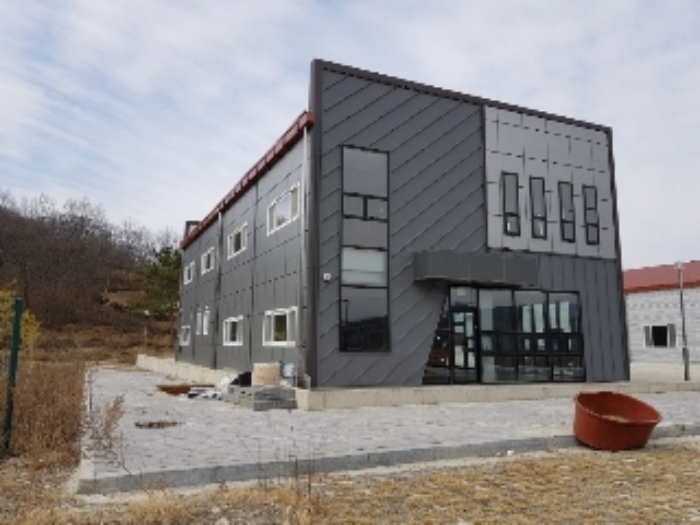 광주지법 2019타경1334-1 사진