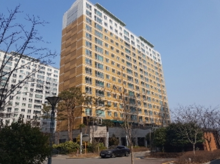 광주지법 2019타경1679-1 사진