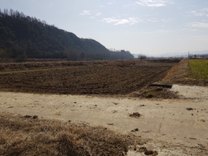 광주지법 2019타경1952-1 사진