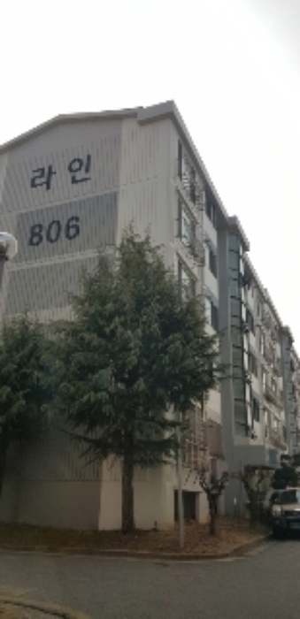 광주지법 2019타경1976-1 사진
