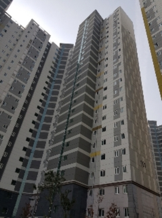 광주지법 2019타경2009-1 사진