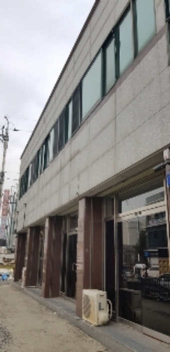 광주지법 2019타경2122-1 사진
