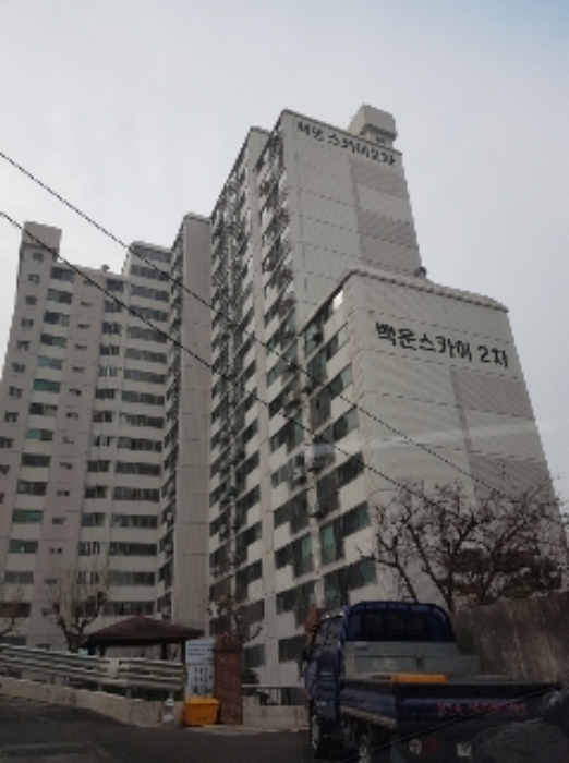 광주지법 2019타경2160-1 사진