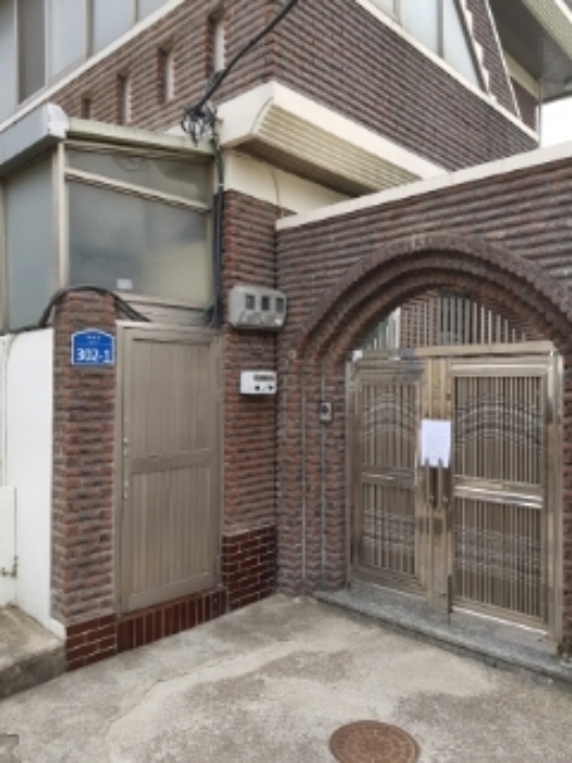 광주지법 2019타경2252-1 사진