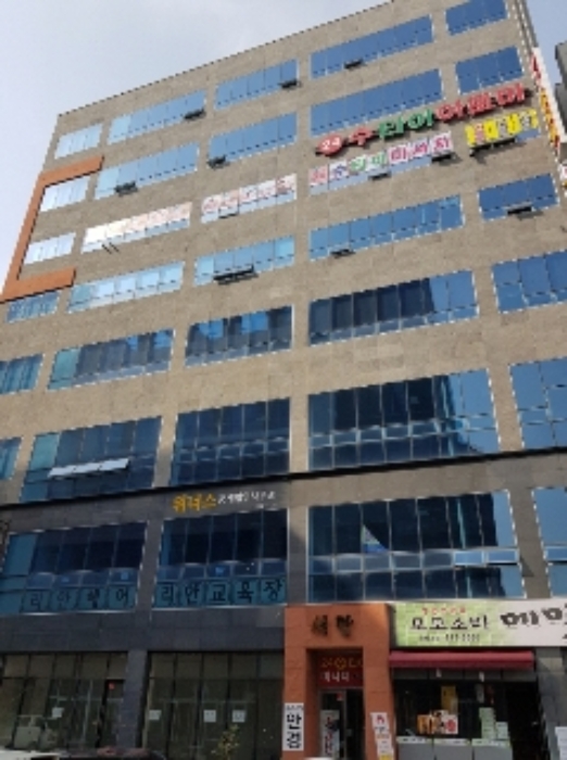 광주지법 2019타경2597-1 사진
