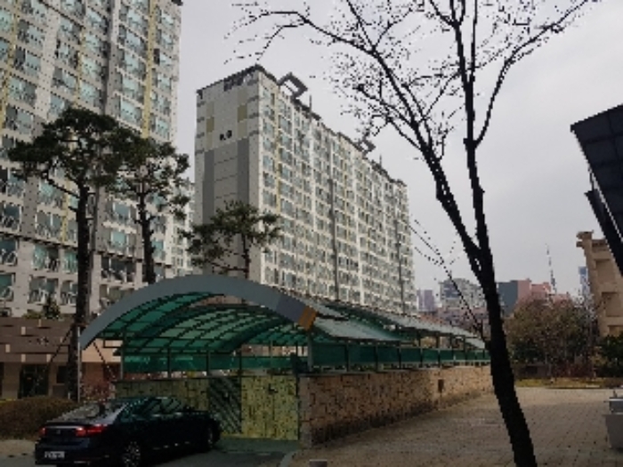 광주지법 2019타경2993-2 사진