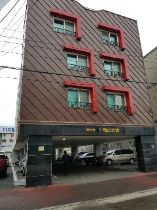 광주지법 2019타경3040-1 사진