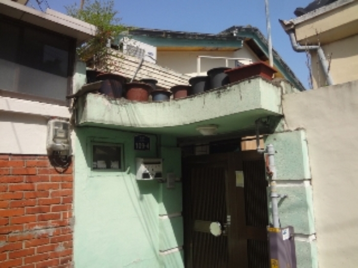 광주지법 2019타경3071-1 사진