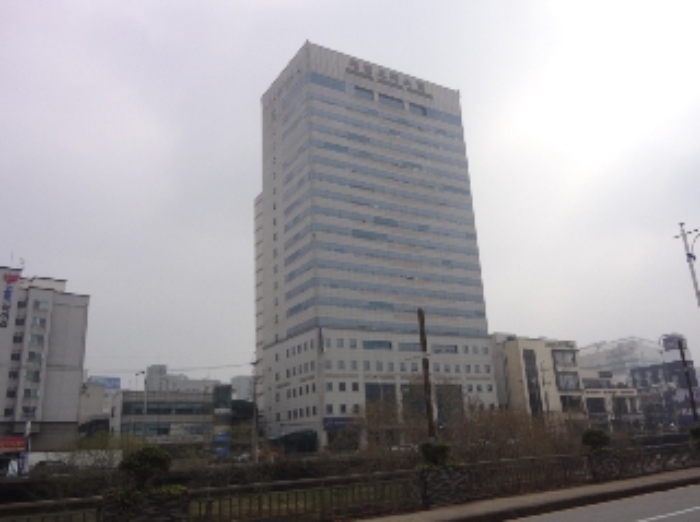 광주지법 2019타경3095-1 사진