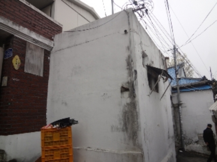 광주지법 2019타경3156-1 사진