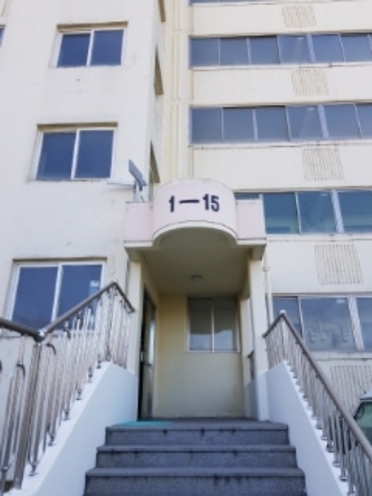 광주지법 2019타경3163-1 사진
