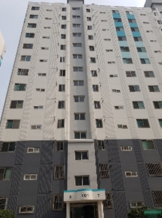 광주지법 2019타경3330-1 사진