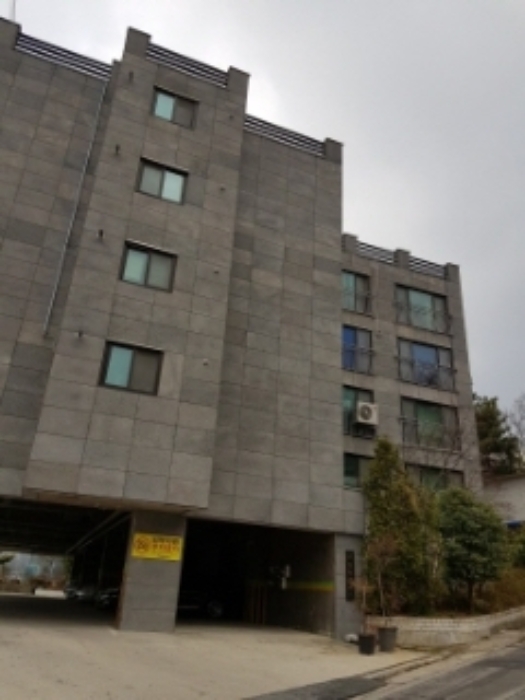 광주지법 2019타경3606-2 사진
