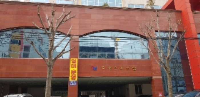 광주지법 2019타경3620-1 사진