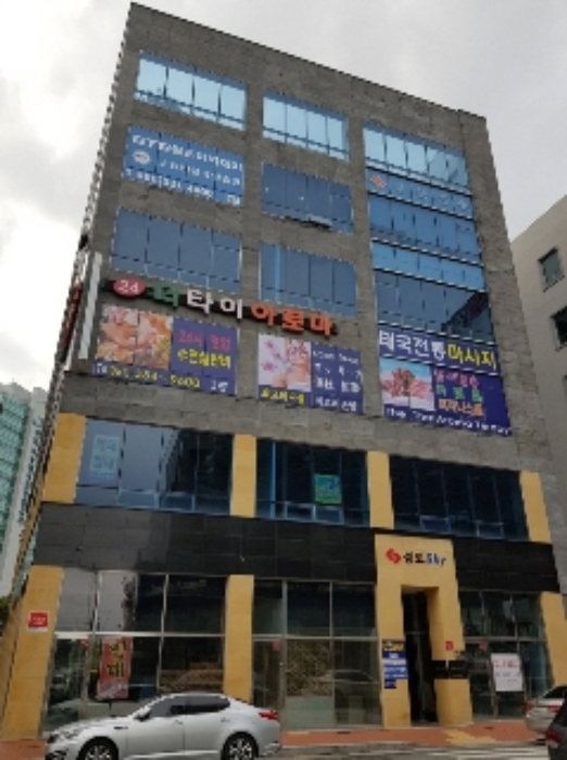 광주지법 2019타경3668-1 사진