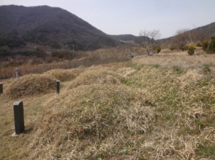 광주지법 2019타경3712-1 사진