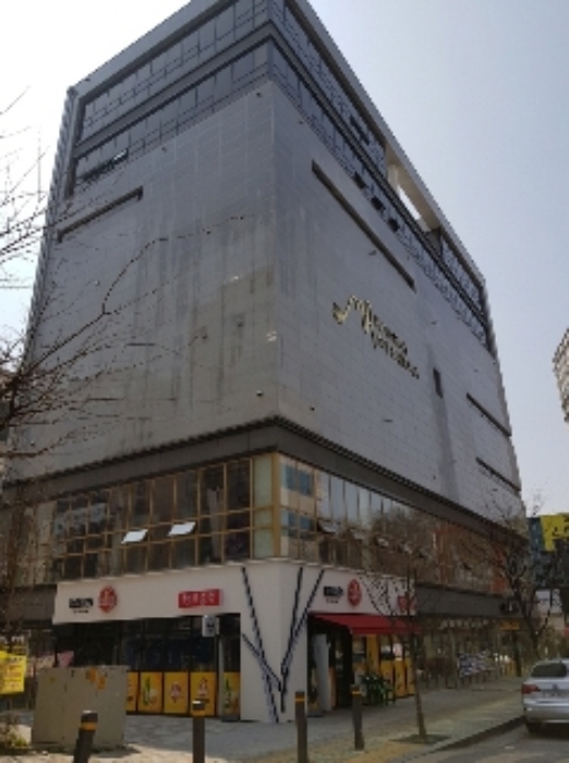 광주지법 2019타경3743-2 사진