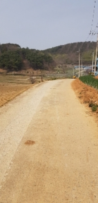 광주지법 2019타경3798-1 사진
