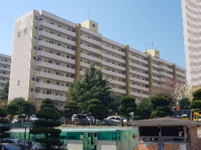광주지법 2019타경3880-1 사진