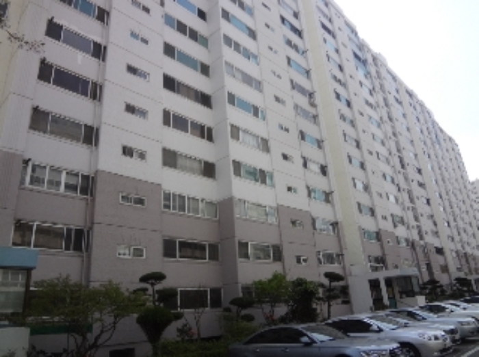 광주지법 2019타경4081-1 사진