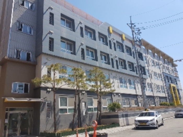 광주지법 2019타경4234-1 사진