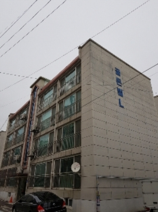 광주지법 2019타경4258-1 사진