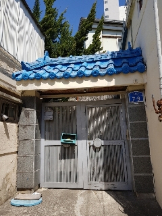 광주지법 2019타경4302-1 사진