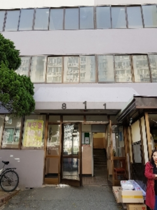 광주지법 2019타경4425-1 사진