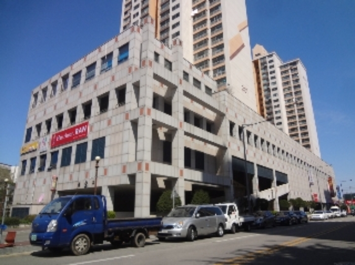 광주지법 2019타경4500-1 사진