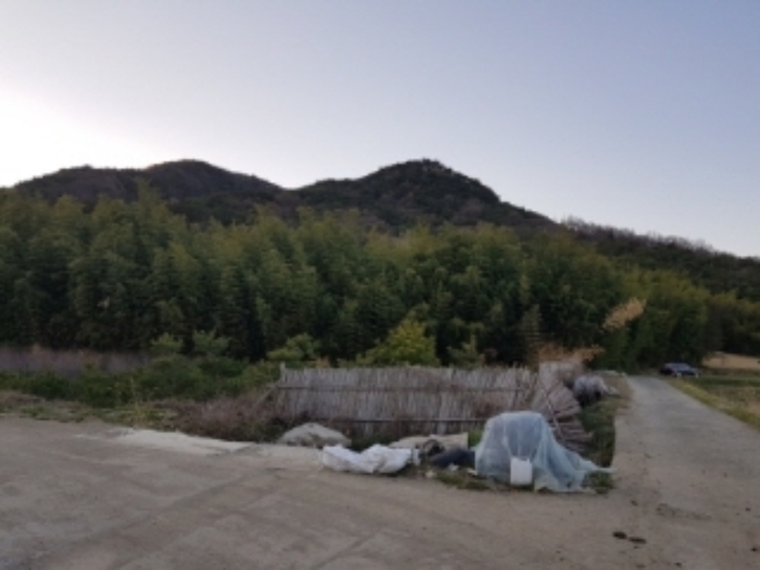 광주지법 2019타경4593-1 사진