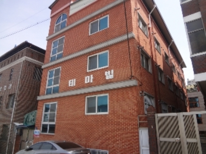 광주지법 2019타경4623-1 사진